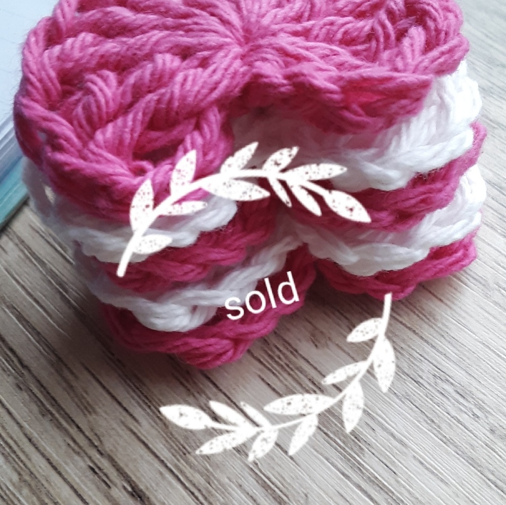 my items that sold are listed here